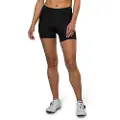 Pearl Izumi Sugar 5´´ Shorts Uden Seler