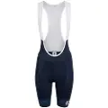 Kalas Motion Z4 Cykelshorts