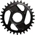Shimano Sm-crm86 Fc-m8200 Kædehjul