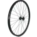 Gtr Sl30 27.5´´ Cl Disc Tubeless Mtb Forhjul