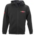 Progress Tech Sweatshirt