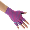UYN All Road Fingerløse Handsker