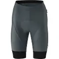 Gonso Sqlab Go Shorts Uden Seler