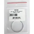 Chris King R45/r45d Shimano 11s Afstandsholder