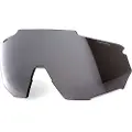 100% Racetrap Udskiftningslinser