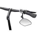 Krampe Kf Sport C Dx External Bakspejl