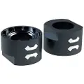 Leonardi Racing Rotor R3 24 Mm Værktøj