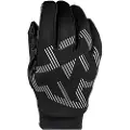 Race Face Conspiracy Handsker