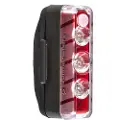 Blackburn Dayblazer 125 Baglygte