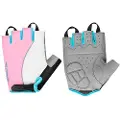 Spokey Piacenza Fingerløse Handsker
