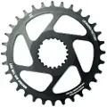 Leonardi Racing Gecko Shimano 12s Dm Kædehjul