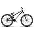 Radio Asura 26´´ Bmx Cykel