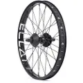 Eclat Trippin Freecoaster Rsd 20´´ Baghjul