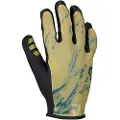 SCOTT Traction Handsker