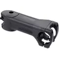 Contec Boreal 31.8 Mm Cykel Frempind