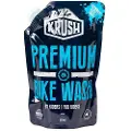 Krush Premium Rengøringsmiddel 500ml