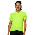 Pearl Izumi Quest Kortærmet Trøje