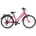 Frog Bikes City 61 24´´ Cykel
