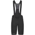 Spiuk Profit Summer Cykelshorts