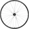 Cannondale Xc-s 27 Ai 6b Disc 29´´ Mtb Baghjul