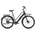 Conor Lisboa 27.5´´ Elektriskcykel