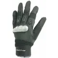 Massi Comp Expert Carbon Handsker