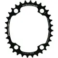 Specialites Ta Ovalution 2 110 Bcd Ovalt Klinge