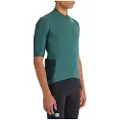 Sportful Supergiara Kortærmet Trøje