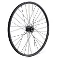 Gurpil Btt M4050 27.5´´ Cl Disc Mtb Baghjul