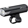 Cateye Ampp2200 Forlygte