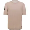 Santini Delta Line Tech T-shirt Med Korte ærmer