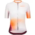 Santini Ombra Eco Micro Kortærmet Trøje