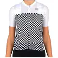 Sportful Checkmate Kortærmet Trøje