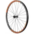 Progress Gpx 29´´ Lefty 2.0/spmax 6b Disc Tubeless Mtb Forhjul