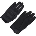 Oakley Apparel Switchback Mtb 2.0 Handsker
