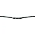 Fsa Grid Low Riser 20 Mm Styr