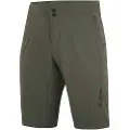 Löffler Grav-e Assl Shorts