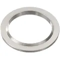Chris King Hedset 1-1/2´´ Kronring