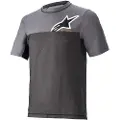 Alpinestars Alps 8 V2 Kortsærmet Enduro-trøje