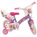 Toimsa Paw Patrol 12´´ Cykel