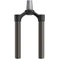 RockShox Revelation 2018 Boost Debon Air Diffusion Krone/styre/overrørssamlingsgaffel