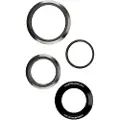 Ceramicspeed Cervelo 3 Spacer Styrfittings