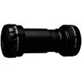 Ceramicspeed Bb30 Shimano Mtb Coated Krankboks Skåle