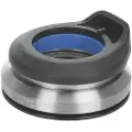 Syncros Is46/28.6-is52/40 Styrfittings