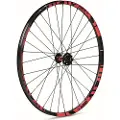 Gtr Sl23 27.5´´ Disc Mtb Forhjul