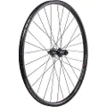 BRN Gravel 11s Cl Disc Tubeless Grus Baghjul