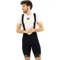 ALÉ Blend Cykelshorts