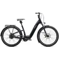 Specialized Turbo Como 5.0 Igh Nb 27.5´´ 2025 Elektriskcykel