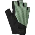 SCOTT Aspect Gel Fingerløse Handsker