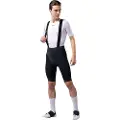 Gobik Revolution 2.1 K10 Cykelshorts